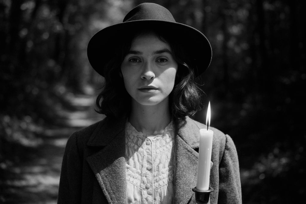 retro style comeback