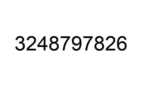 3248797826