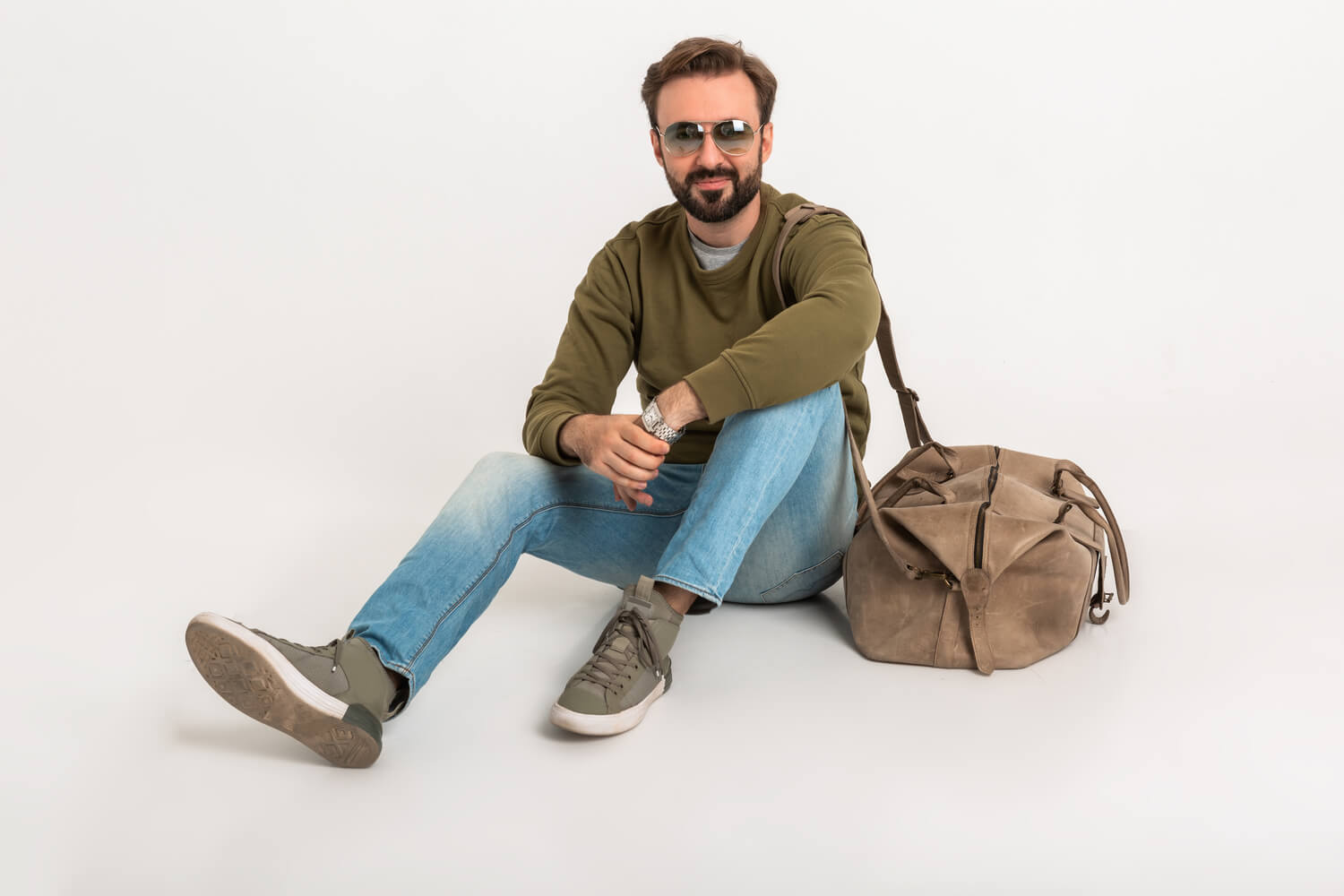 hansome-bearded-stylish-man-sitting-on-floor-8FKB3R6.jpg