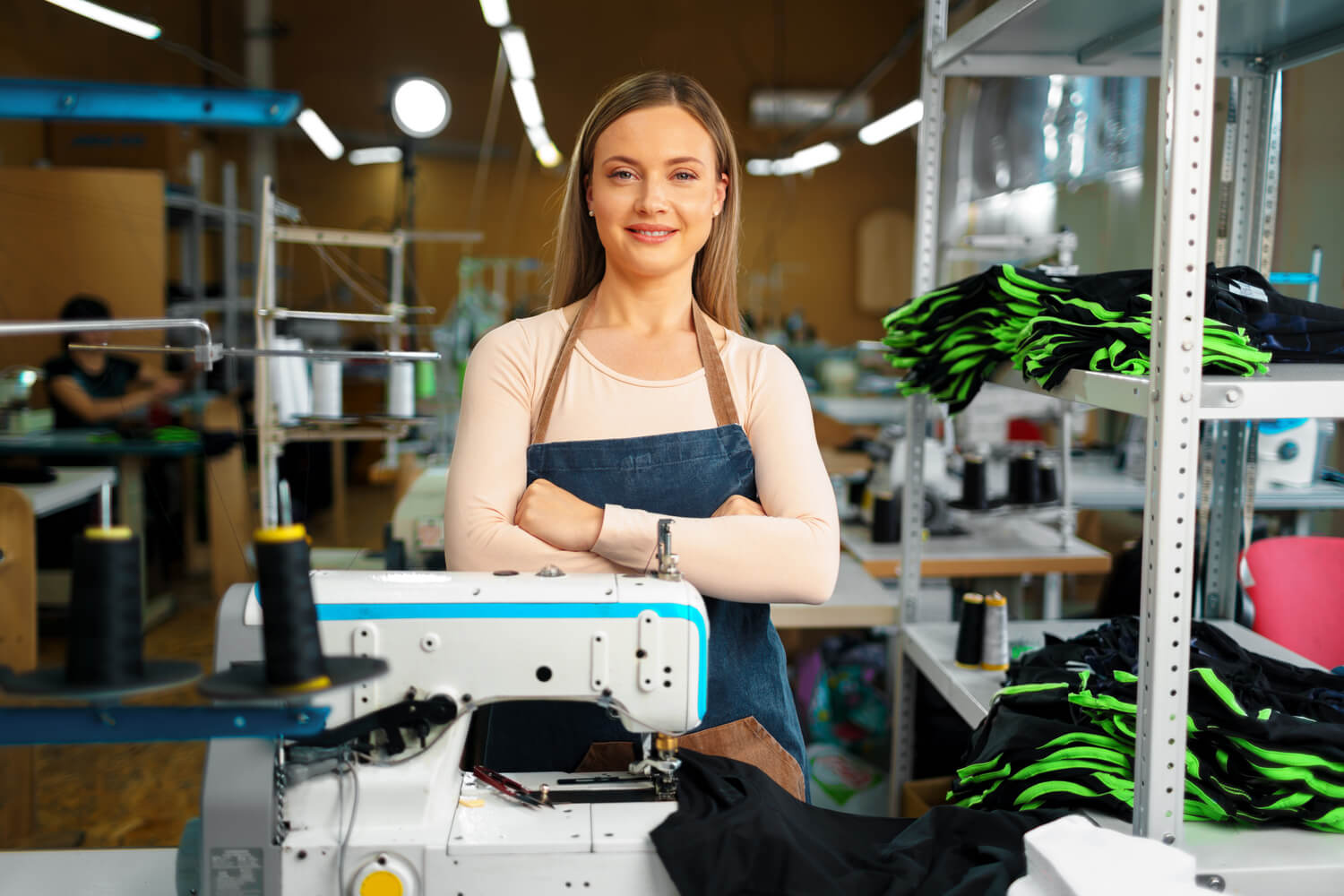 portrait-of-a-seamstress-standing-at-working-place-6W2RSMF.jpg