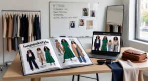 lwspeakstyle fashion guide by letwomenspeak