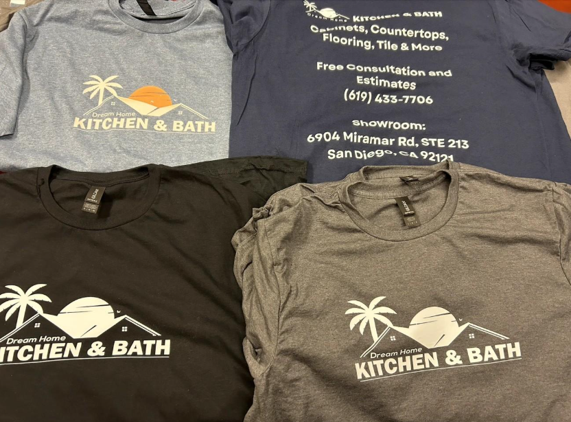 Στιγμιότυπο οθόνης 2026 02 20 202914