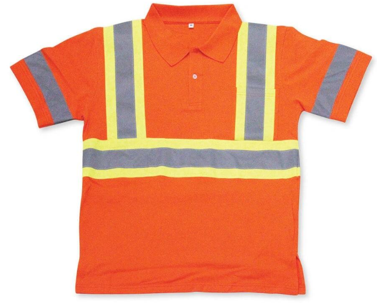 Στιγμιότυπο οθόνης 2026 02 20 203011