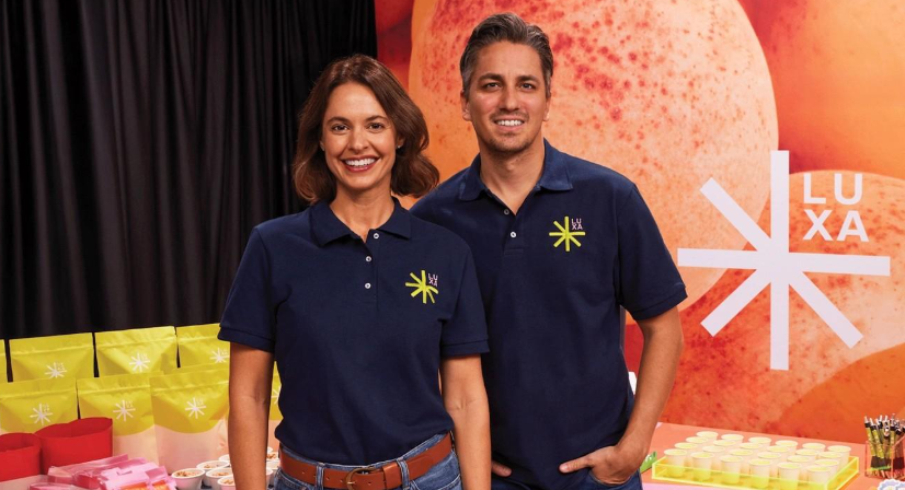 Στιγμιότυπο οθόνης 2026 02 20 203056