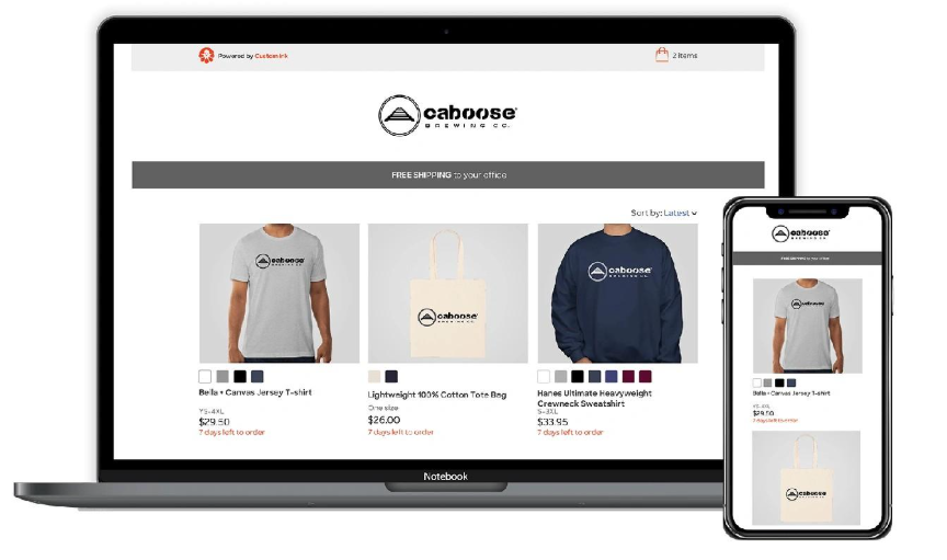 Στιγμιότυπο οθόνης 2026 02 20 203137