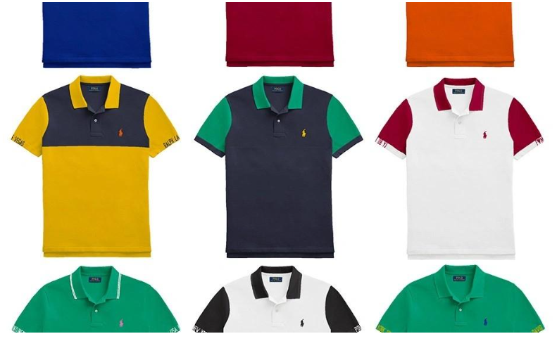 Στιγμιότυπο οθόνης 2026 02 20 203226