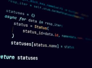 0297xud8 python code error
