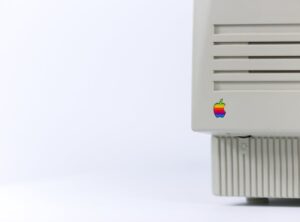 bitclassic applewhite
