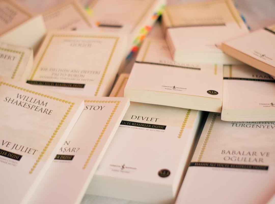 Accessing Academic Records and Resources