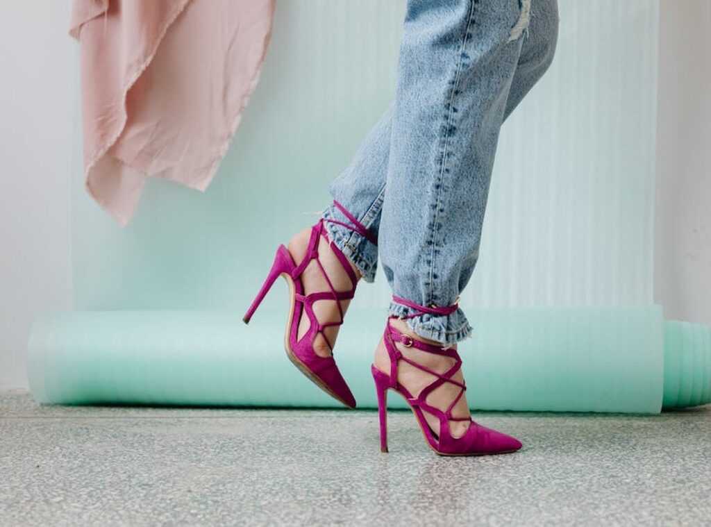 Fashion Hacks Lwspeakfashion