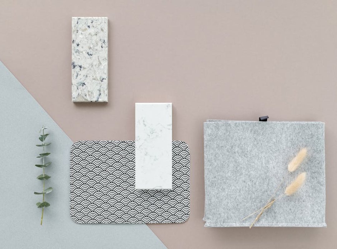 Fashion Hacks Lwspeakfashion