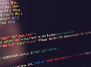 grs uine28.6 error codes