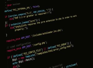 improve software 5984.jfy.587.64 version