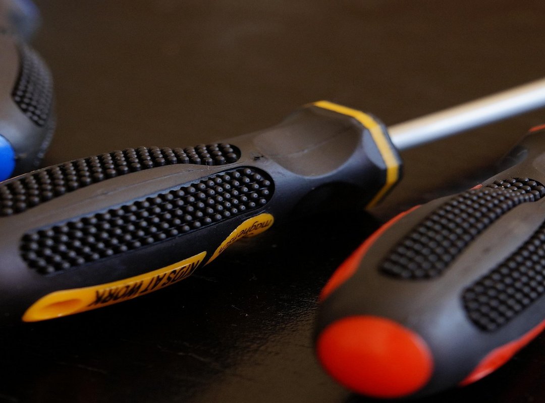 Lifestyle Whatutalkingboutwillistyle