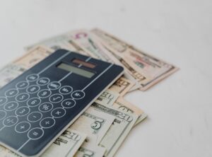 schererville small business valuation