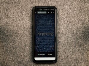 vivid2201 apk