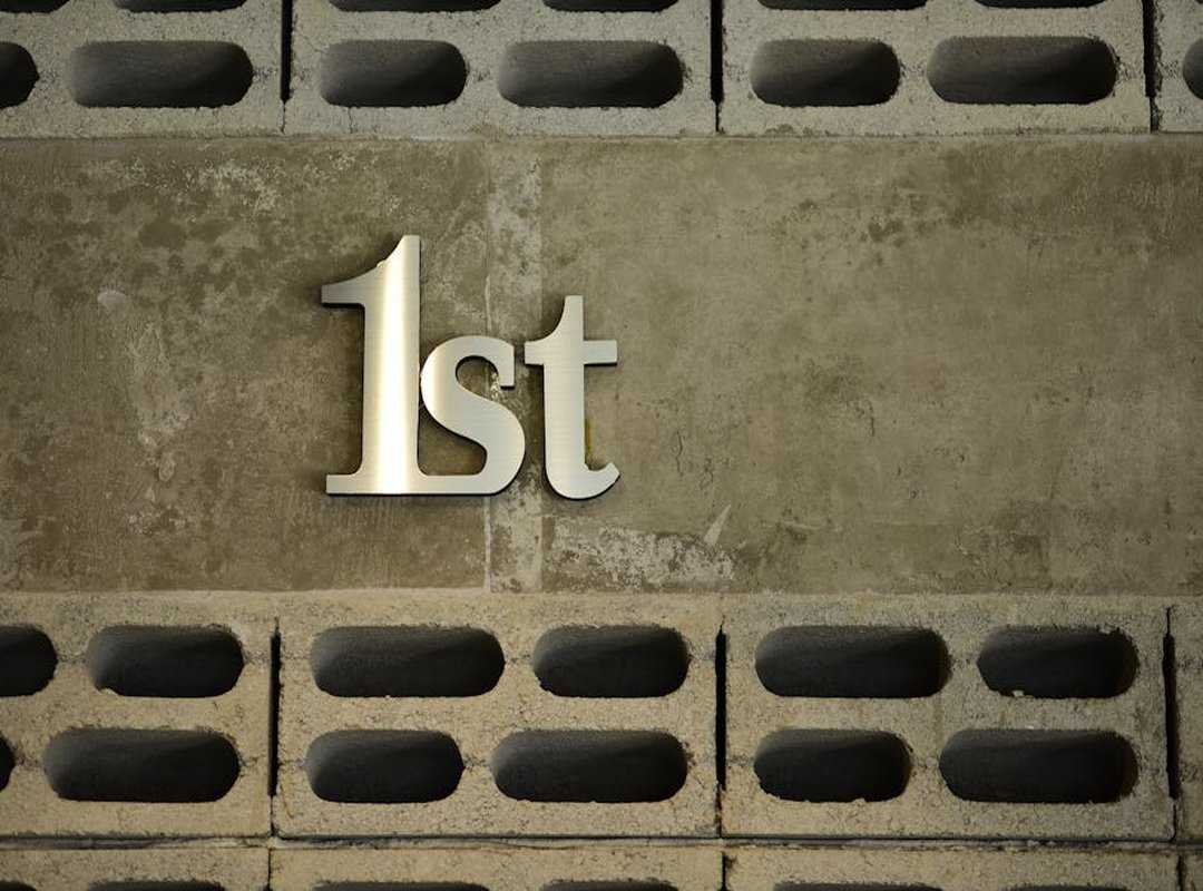 Which Fashion Style Am I Lwspeakfashion