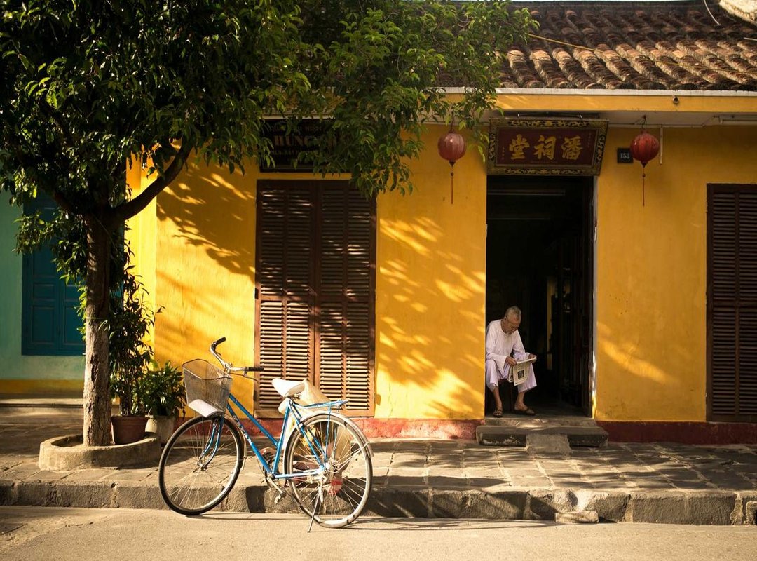 Real-World Scenarios: What Does 13,000 UF Actually Buy in Chile?