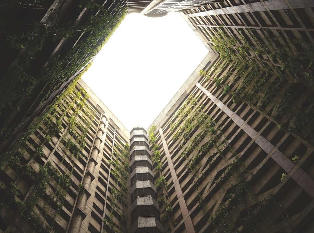 Step-by-Step Guide: Converting 5.4 Pies to Centimeters