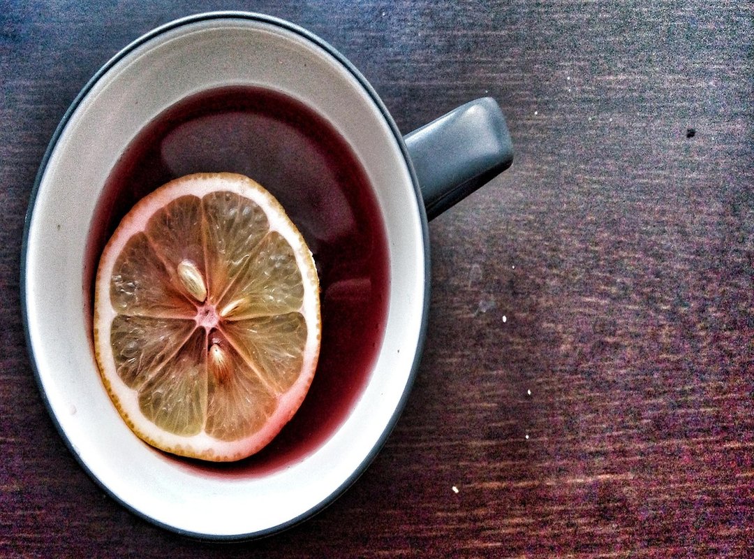 What Can 550 Ringgit Actually Buy You in Indonesia?