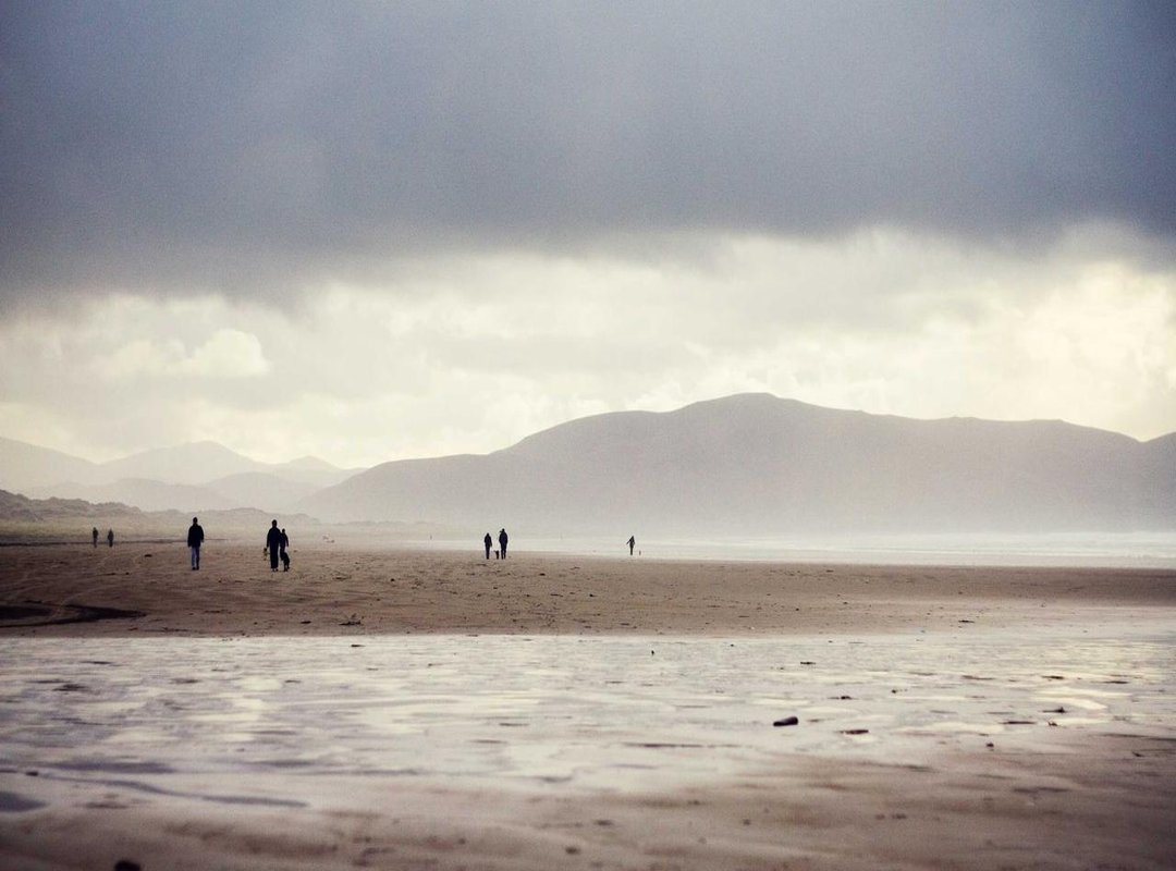 How to Calculate the Conversion Yourself: A Step-by-Step Method