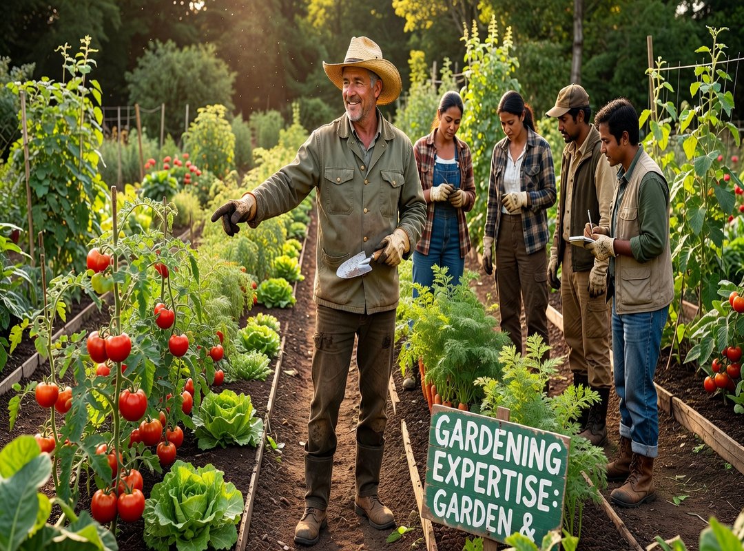 A Gift Guide to Treat Your Mom Nitkaguides