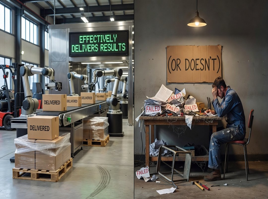 Addiction Recovery Facility Jexplifestyle