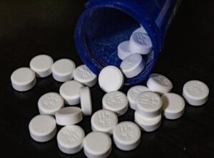 Addiction Recovery Facility Jexplifestyle