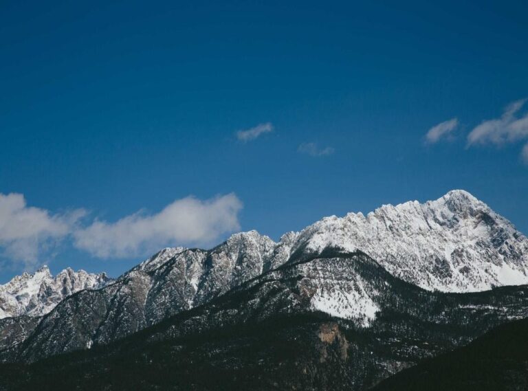 arsenal wfc - aston villa wfc tijdlijn