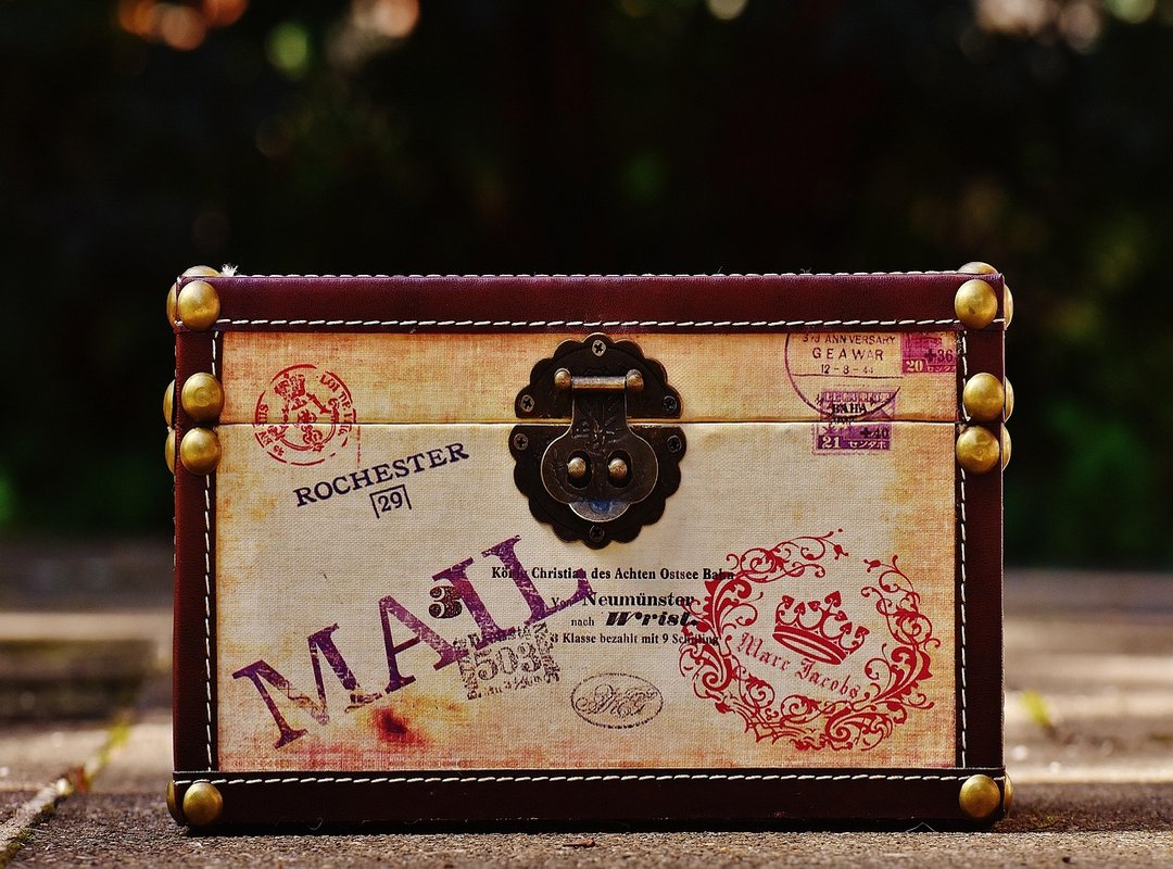 Maximizing the Benefits of the Seasonal Chest