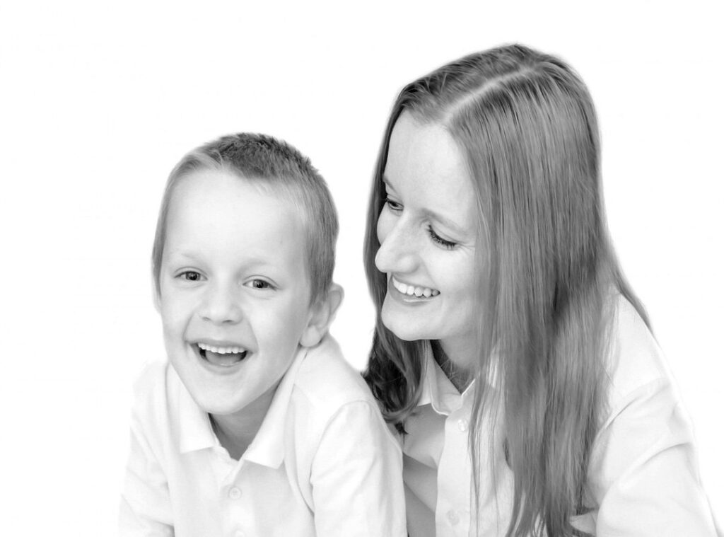 descendants of the sun dramacool