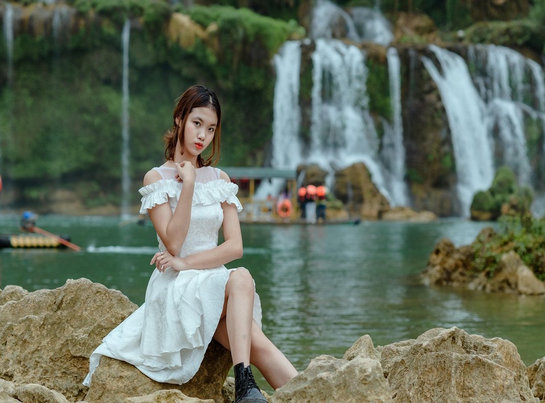 Who is FCG AIRA Designed For?