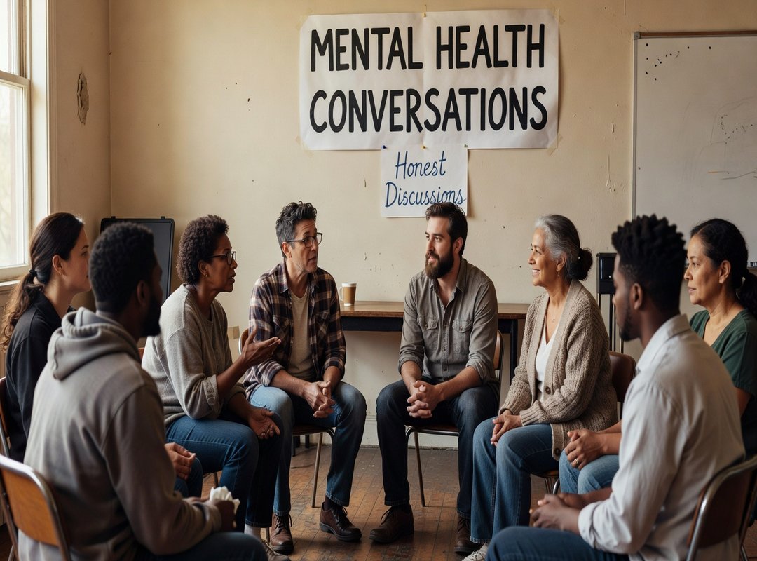 Health Advice Jexplifestyle