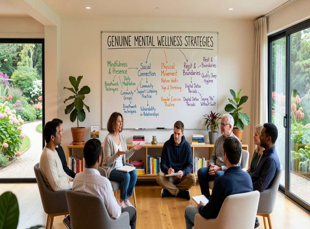 Health Advice Jexplifestyle