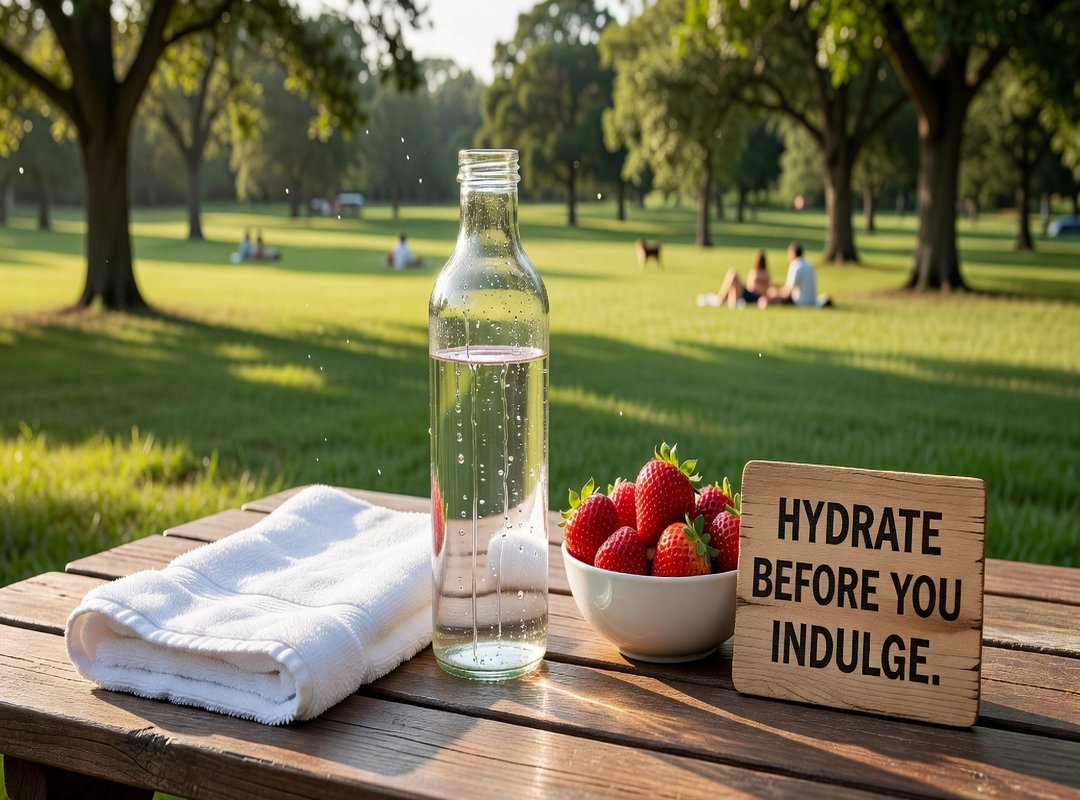 Healthy Eating Education Jexplifestyle