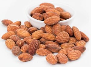 Healthy Eating Jexplifestyle