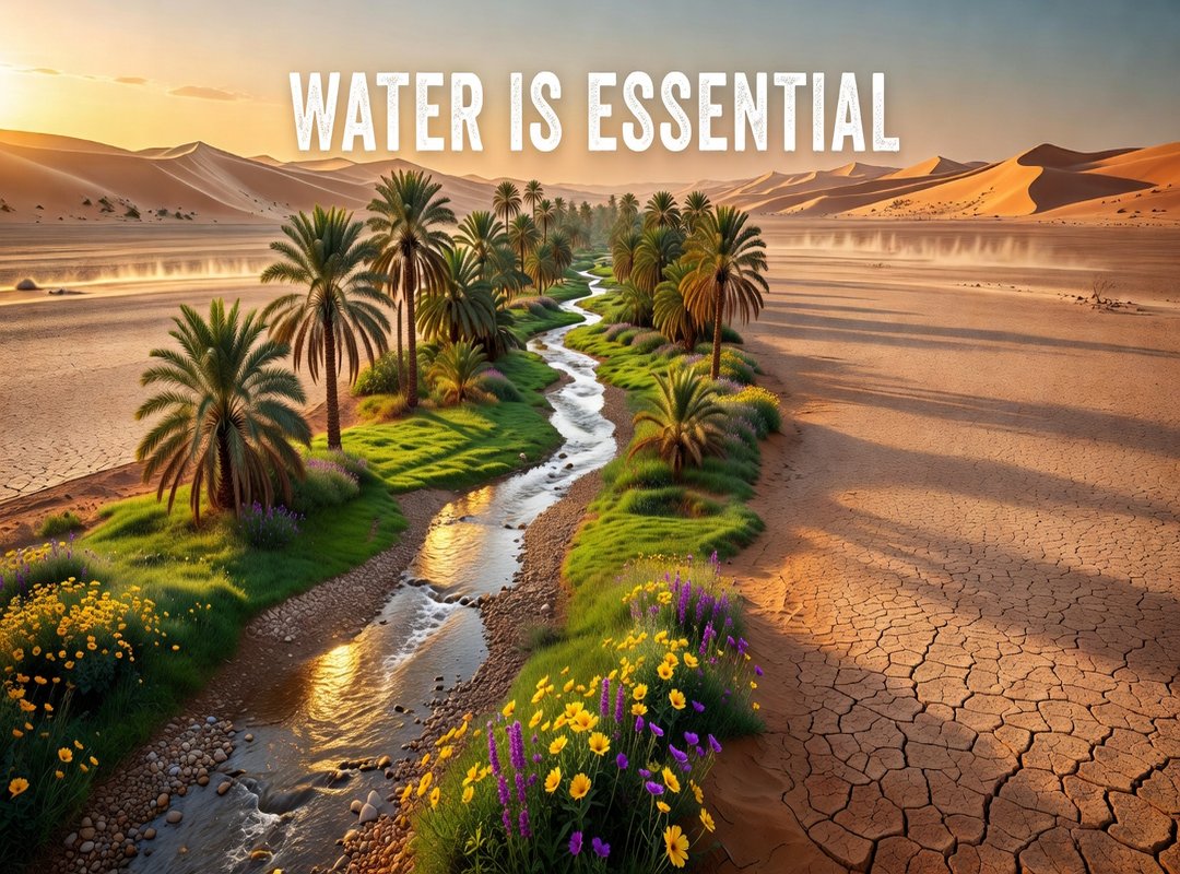 Healthy Eating Jexplifestyle