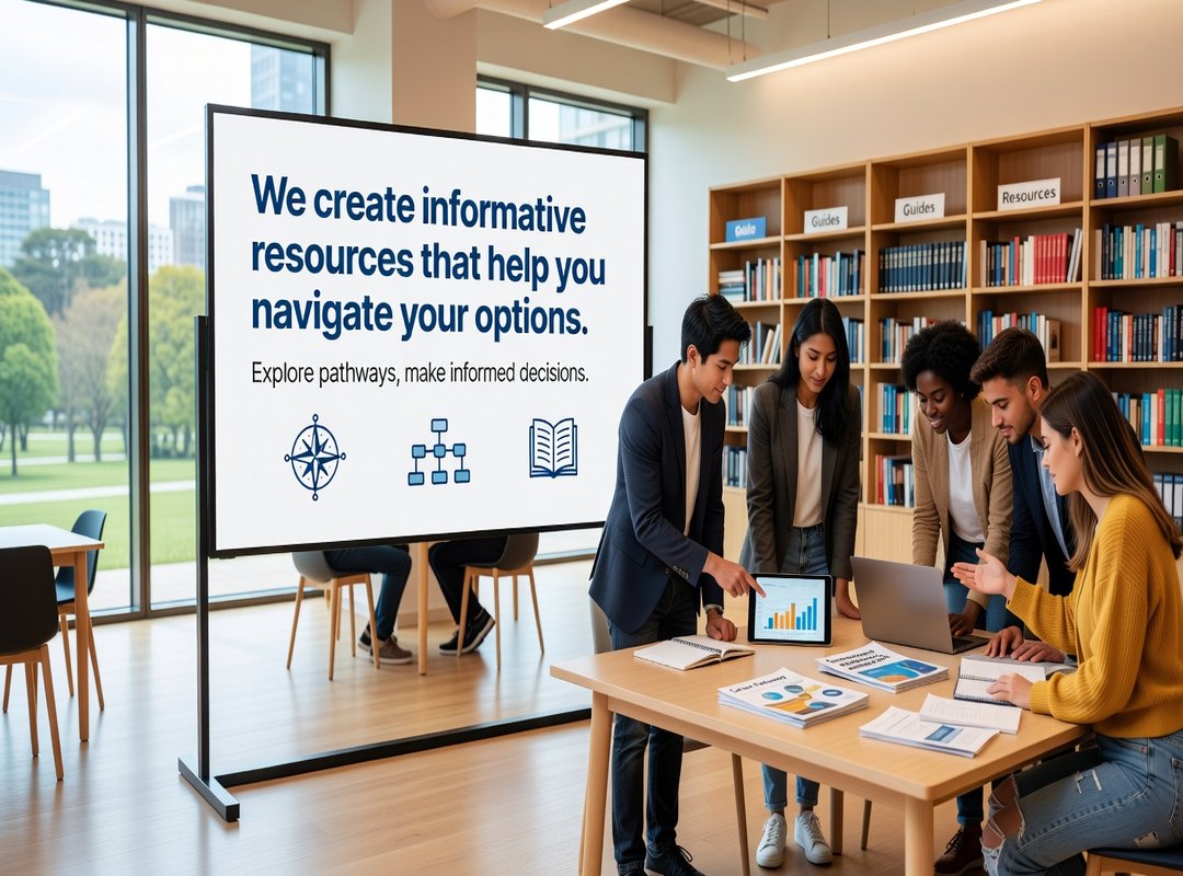 Helpful Guides Nitkaguides