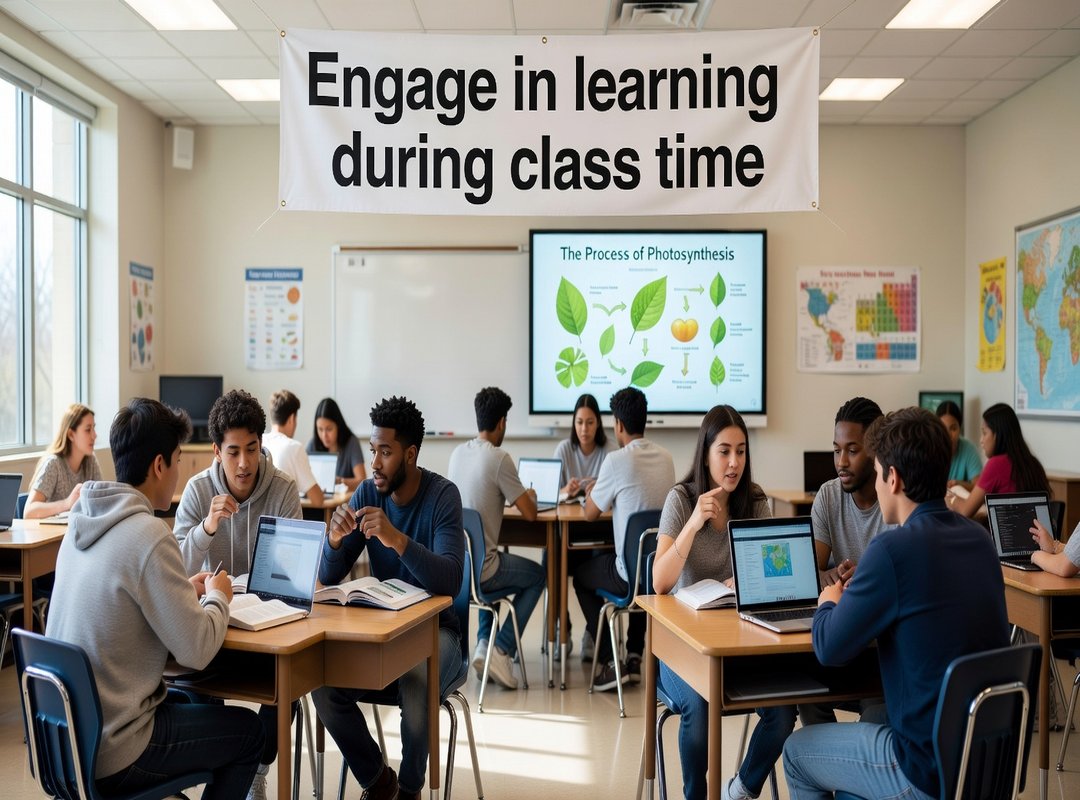 How to Pass a Cpr Certification Jexplifestyle