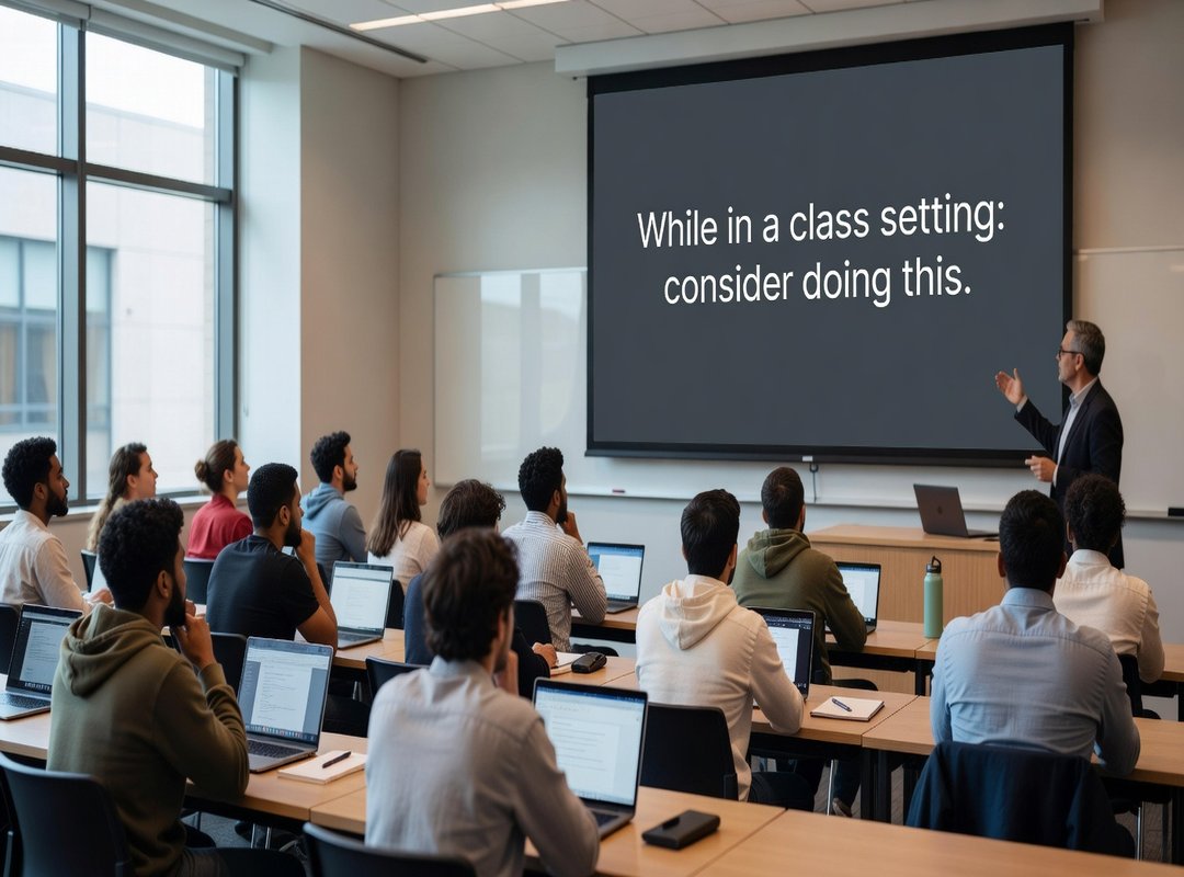 How to Pass a Cpr Certification Jexplifestyle