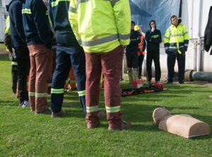 How to Pass a Cpr Certification Jexplifestyle