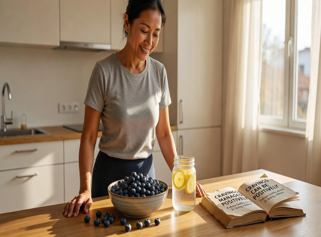 How to Recover From Drugs Jexplifestyle