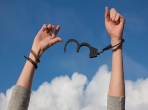 How to Recover From Drugs Jexplifestyle