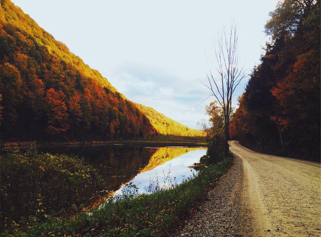 Step-by-Step: How to Add a BIOS Image to AetherSX2