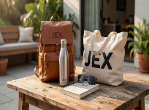 Jexplifestyle