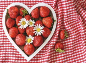 Jexplifestyle Health Advice From Jerseyexpress