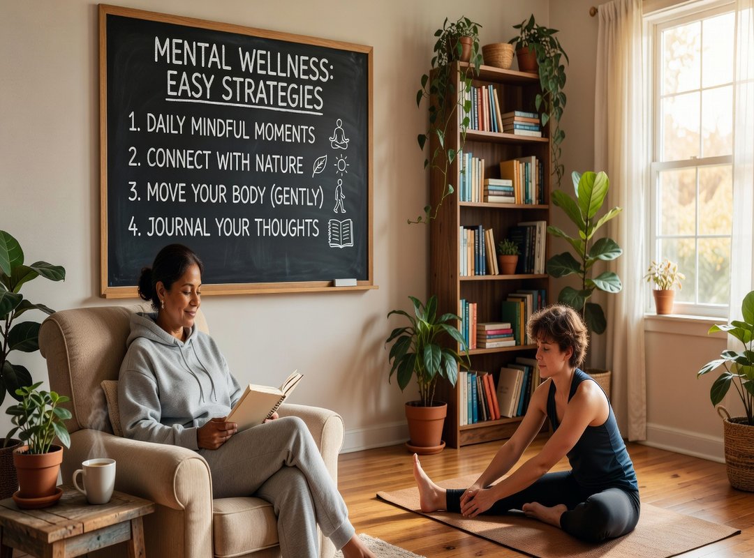 Jexplifestyle Health Guide by Jerseyexpress