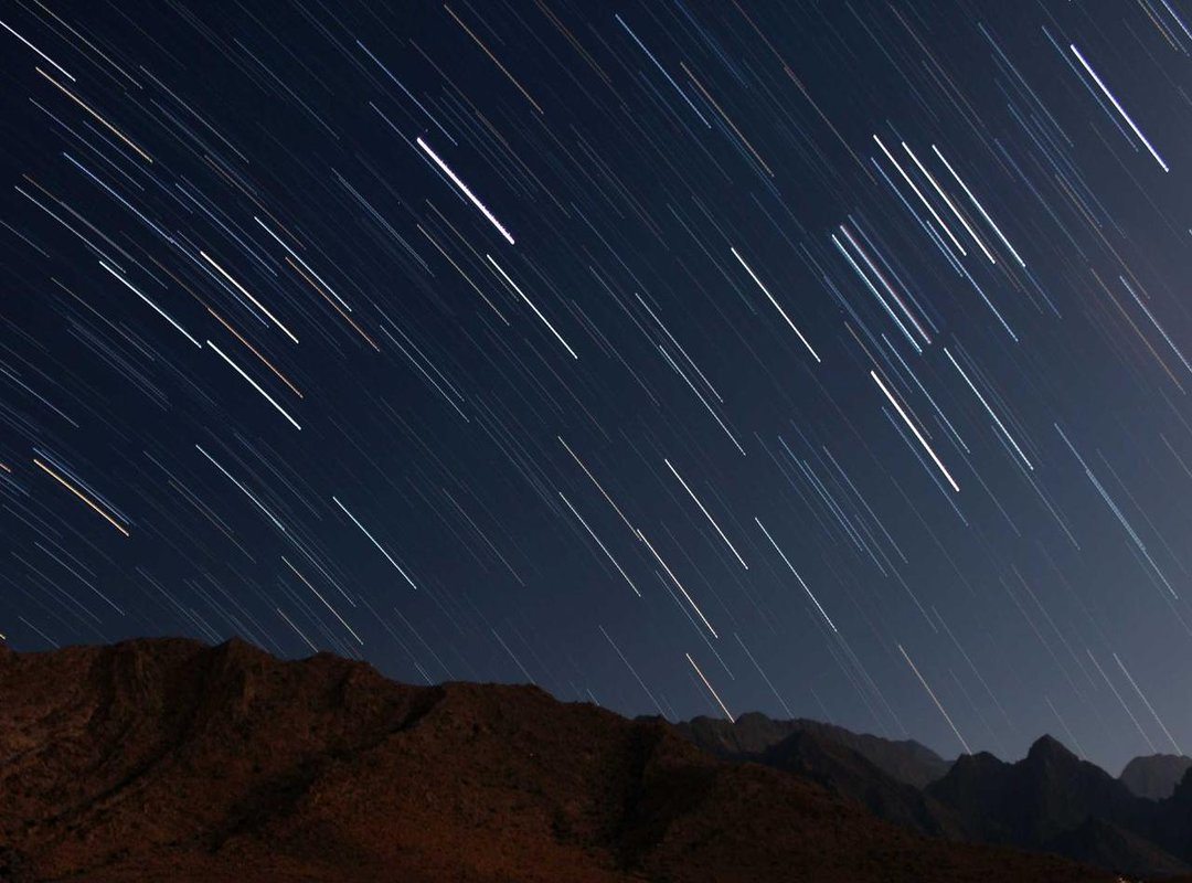 Our Final Verdict: Who Should Buy the KRX 18plus?