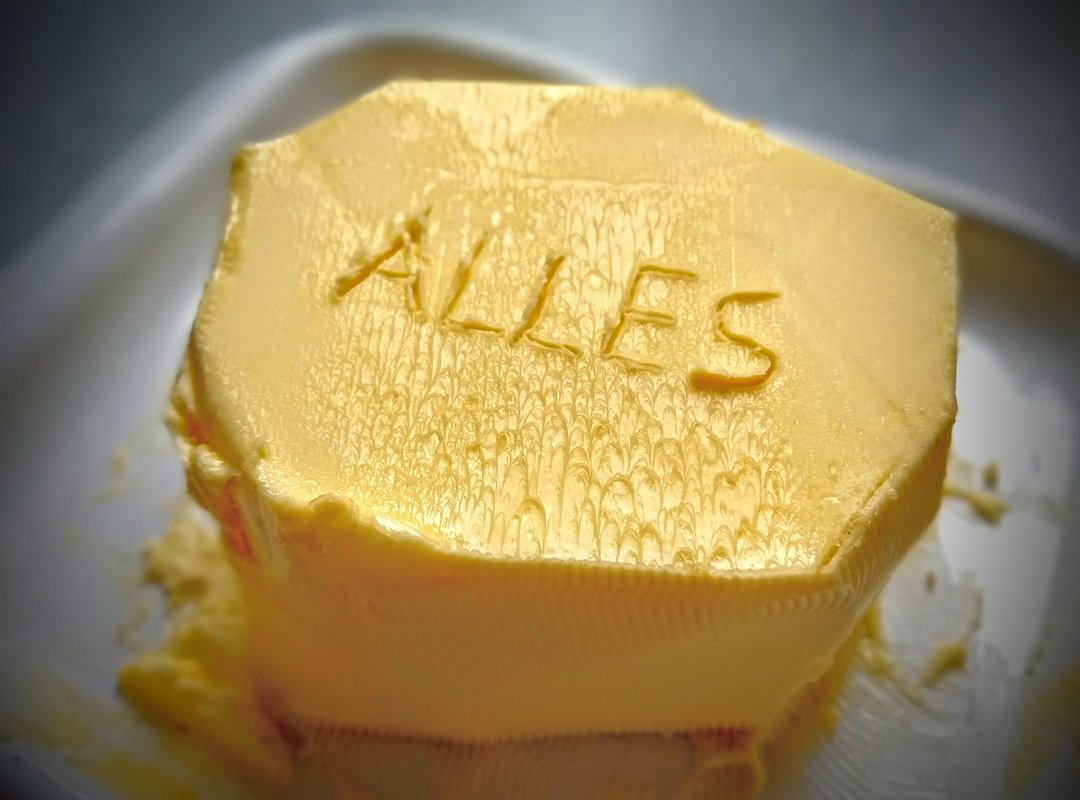 Lwspeakfashion Fashion Advise From Letwomenspeak