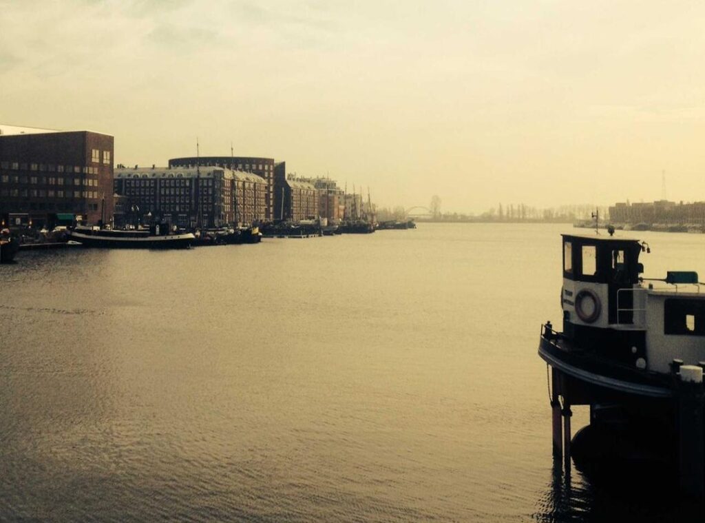 lyrics lefty sm x victor cibrian - no cambiolefty sm oficial